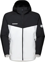 Mammut Convey WB Lightweight Water-Repellent Windbreaker Jacket 1012-00530 Mammut Convey WB Lightweight Water-Repellent Windbreaker Jacket 1012-00530