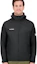 Shop Mammut Convey WB Lightweight Water-Repellent Windbreaker Jacket 1012-00530