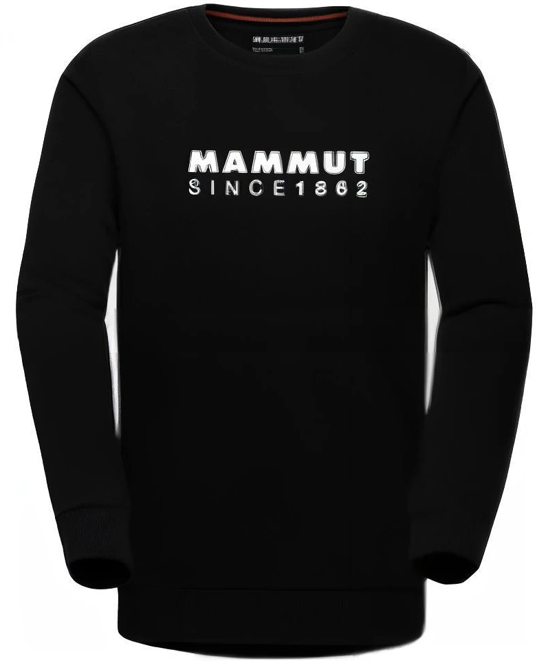mammut-core-logo-print-casual-pullover-sweatshirt-for-men-1014-04040