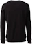 Shop Mammut Core Logo Print Casual Pullover Sweatshirt for Men 1014-04040