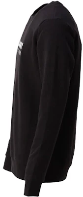 Mammut Core Logo Print Casual Pullover Sweatshirt for Men 1014-04040 Purchase Mammut Core Logo Print Casual Pullover Sweatshirt for Men 1014-04040