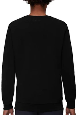 Mammut Core Logo Print Casual Pullover Sweatshirt for Men 1014-04040 Sizing Mammut Core Logo Print Casual Pullover Sweatshirt for Men 1014-04040