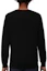 Sizing Mammut Core Logo Print Casual Pullover Sweatshirt for Men 1014-04040