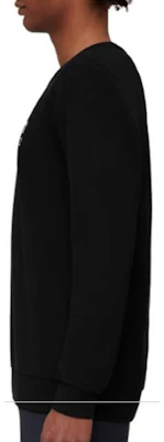 Mammut Core Logo Print Casual Pullover Sweatshirt for Men 1014-04040 Cheap Mammut Core Logo Print Casual Pullover Sweatshirt for Men 1014-04040