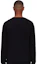 Shop Mammut Core Moisture-Wicking Crewneck Casual Long-Sleeve Sweatshirt Men 1014-04052