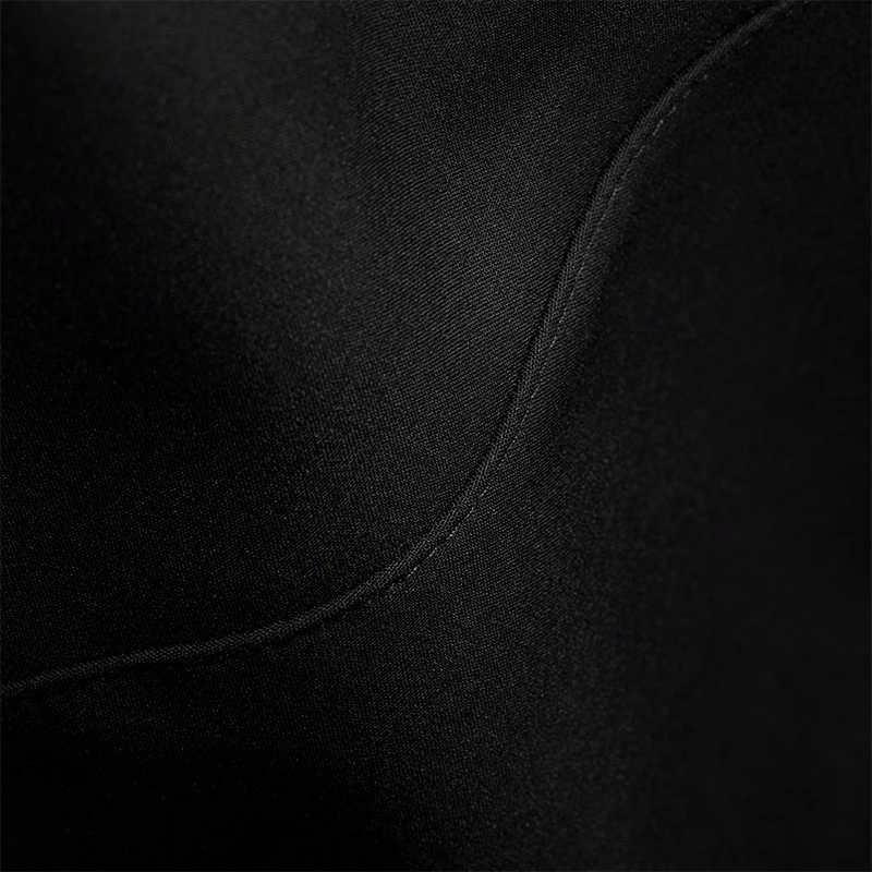 MAMMUT Corporate  Softshell Jacket - Warm, Breathable & Comfortable. 1011-02090 圖 4