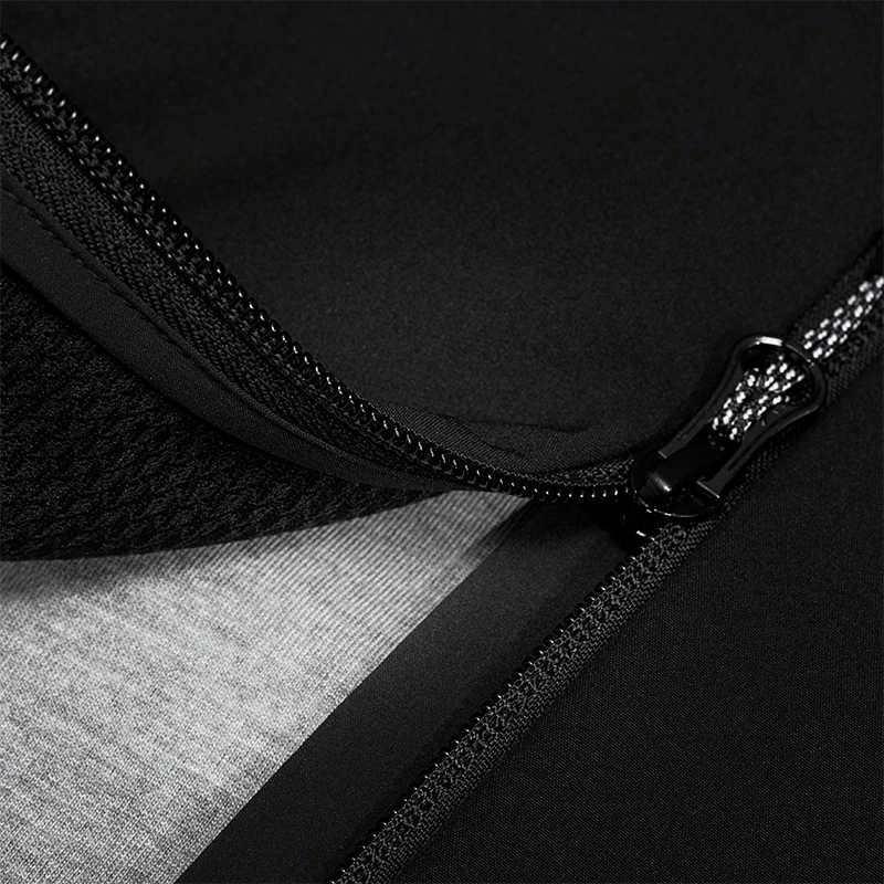 MAMMUT Corporate  Softshell Jacket - Warm, Breathable & Comfortable. 1011-02090 圖 5