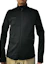 Shop MAMMUT Corporate ML Fleece Midlayer Jacket Black. 1014-04720