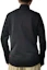 Purchase MAMMUT Corporate ML Fleece Midlayer Jacket Black. 1014-04720