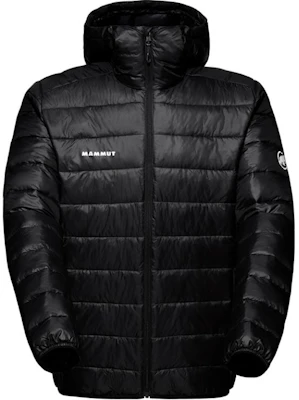 MAMMUT 男款 Crag 保暖連帽外套 - 溫暖舒適防寒夾克。 1013-03410 Buy MAMMUT 男款 Crag 保暖連帽外套 - 溫暖舒適防寒夾克。 1013-03410