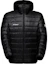 Buy MAMMUT 男款 Crag 保暖連帽外套 - 溫暖舒適防寒夾克。 1013-03410