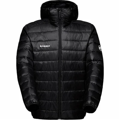 MAMMUT 男款 Crag 保暖連帽外套 - 溫暖舒適防寒夾克。 1013-03410 Order MAMMUT 男款 Crag 保暖連帽外套 - 溫暖舒適防寒夾克。 1013-03410