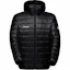 Order MAMMUT 男款 Crag 保暖連帽外套 - 溫暖舒適防寒夾克。 1013-03410