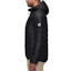 Lookbook MAMMUT 男款 Crag 保暖連帽外套 - 溫暖舒適防寒夾克。 1013-03410