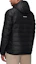 Shop MAMMUT 男款 Crag 保暖連帽外套 - 溫暖舒適防寒夾克。 1013-03410