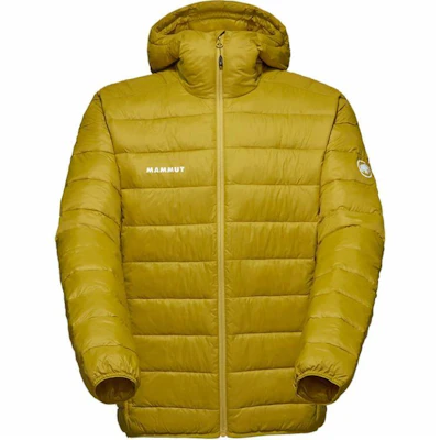 MAMMUT 男款 Crag 保暖連帽外套 - 溫暖舒適防寒夾克。 1013-03410 Purchase MAMMUT 男款 Crag 保暖連帽外套 - 溫暖舒適防寒夾克。 1013-03410