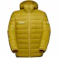 Purchase MAMMUT 男款 Crag 保暖連帽外套 - 溫暖舒適防寒夾克。 1013-03410