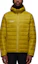 Details for MAMMUT 男款 Crag 保暖連帽外套 - 溫暖舒適防寒夾克。 1013-03410