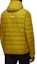 Sizing MAMMUT 男款 Crag 保暖連帽外套 - 溫暖舒適防寒夾克。 1013-03410