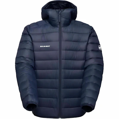 MAMMUT 男款 Crag 保暖連帽外套 - 溫暖舒適防寒夾克。 1013-03410 Cheap MAMMUT 男款 Crag 保暖連帽外套 - 溫暖舒適防寒夾克。 1013-03410