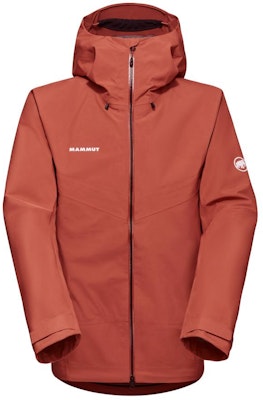 MAMMUT Crater IV AF Chaqueta Impermeable Cortavientos Transpirable Asia Fit 1010-30760 Buy MAMMUT Crater IV AF Chaqueta Impermeable Cortavientos Transpirable Asia Fit 1010-30760