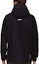 Shop MAMMUT Crater IV AF Chaqueta Impermeable Cortavientos Transpirable Asia Fit 1010-30760