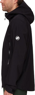 MAMMUT Crater IV AF Chaqueta Impermeable Cortavientos Transpirable Asia Fit 1010-30760 Purchase MAMMUT Crater IV AF Chaqueta Impermeable Cortavientos Transpirable Asia Fit 1010-30760