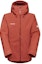 Details for MAMMUT Crater IV AF Chaqueta Impermeable Cortavientos Transpirable Asia Fit 1010-30760