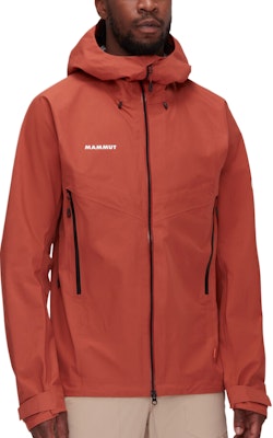 MAMMUT Crater IV AF Chaqueta Impermeable Cortavientos Transpirable Asia Fit 1010-30760 Cheap MAMMUT Crater IV AF Chaqueta Impermeable Cortavientos Transpirable Asia Fit 1010-30760
