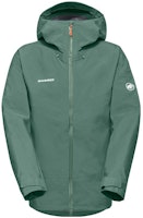 MAMMUT Crater IV Windproof Waterproof Breathable Hardshell Jacket for Men. 1010-30150 MAMMUT Crater IV Windproof Waterproof Breathable Hardshell Jacket for Men. 1010-30150