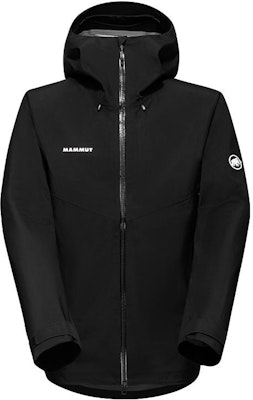 Chaqueta Hardshell MAMMUT Crater IV Impermeable, Cortaviento y Transpirable Hombre. 1010-30150 Order Chaqueta Hardshell MAMMUT Crater IV Impermeable, Cortaviento y Transpirable Hombre. 1010-30150