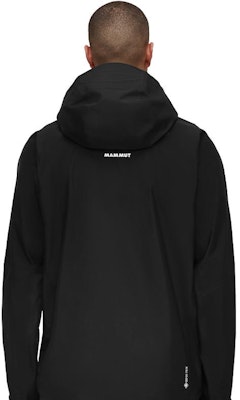 Chaqueta Hardshell MAMMUT Crater IV Impermeable, Cortaviento y Transpirable Hombre. 1010-30150 Shop Chaqueta Hardshell MAMMUT Crater IV Impermeable, Cortaviento y Transpirable Hombre. 1010-30150