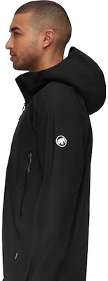 Chaqueta Hardshell MAMMUT Crater IV Impermeable, Cortaviento y Transpirable Hombre. 1010-30150 Purchase Chaqueta Hardshell MAMMUT Crater IV Impermeable, Cortaviento y Transpirable Hombre. 1010-30150