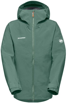 Chaqueta Hardshell MAMMUT Crater IV Impermeable, Cortaviento y Transpirable Hombre. 1010-30150 Details for Chaqueta Hardshell MAMMUT Crater IV Impermeable, Cortaviento y Transpirable Hombre. 1010-30150