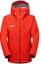 Lookbook MAMMUT Crater Waterproof Hard Shell Jacket Men’s Monochrome Hoodie 1010-27700