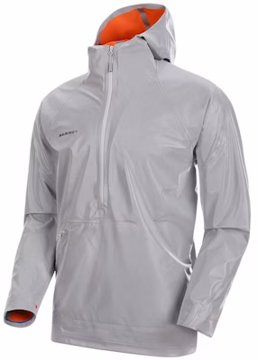 Mammut Delta Urban Outdoor Logo Reflective Breathable Slim Hoodie Silver Unisex 1012-00180 Buy Mammut Delta Urban Outdoor Logo Reflective Breathable Slim Hoodie Silver Unisex 1012-00180