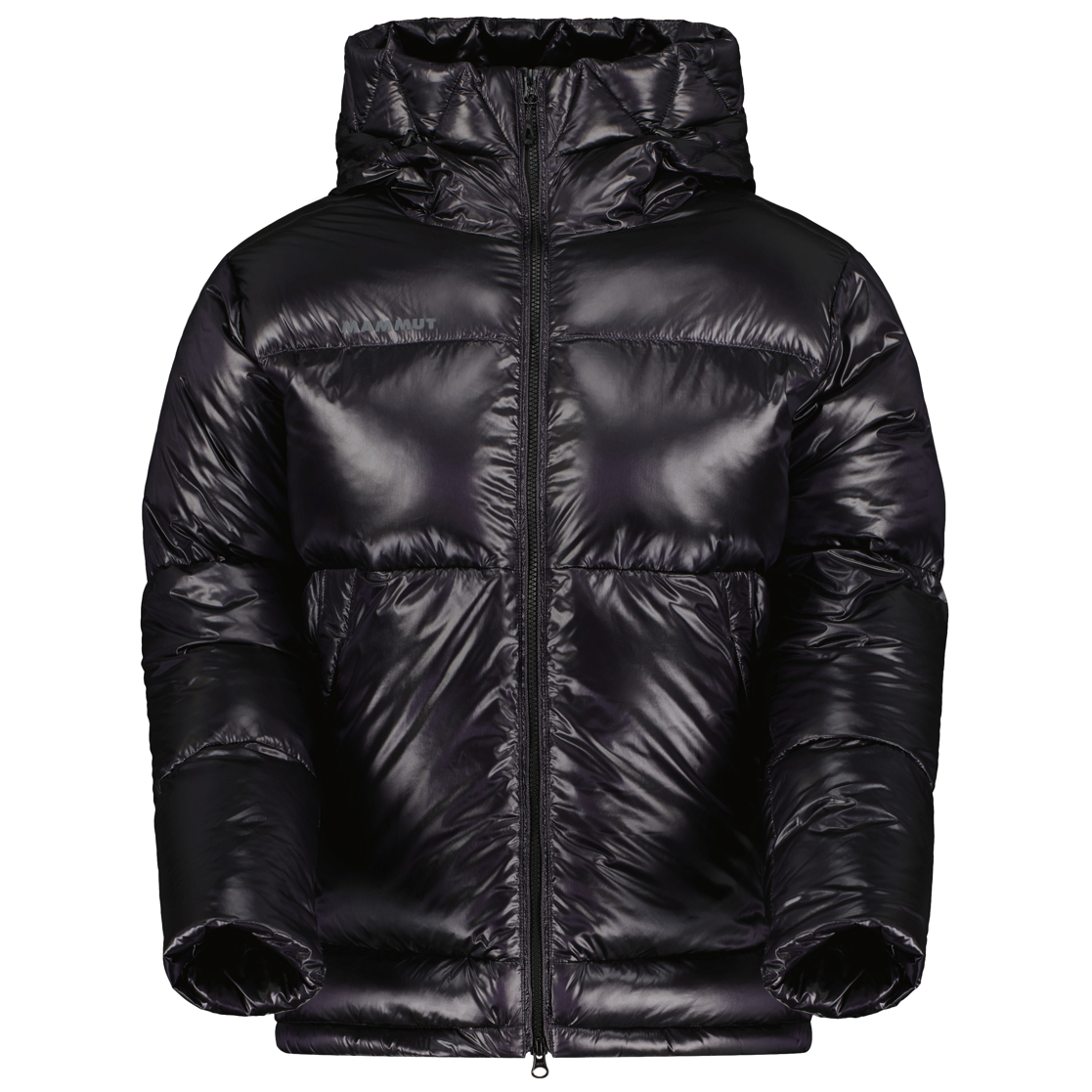 MAMMUT DUVETICA Windproof Snowproof 750 Fill Down Jacket Unisex. 1013-02260 圖 2