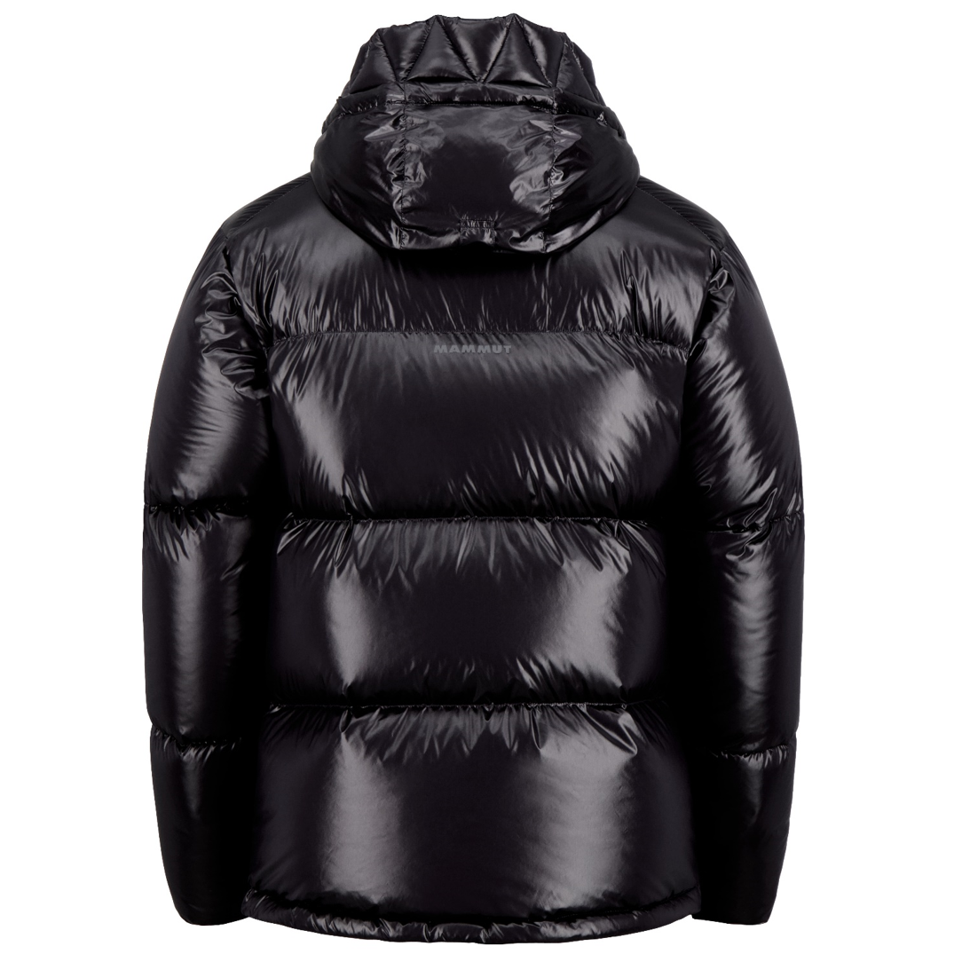 MAMMUT DUVETICA Windproof Snowproof 750 Fill Down Jacket Unisex. 1013-02260 圖 3