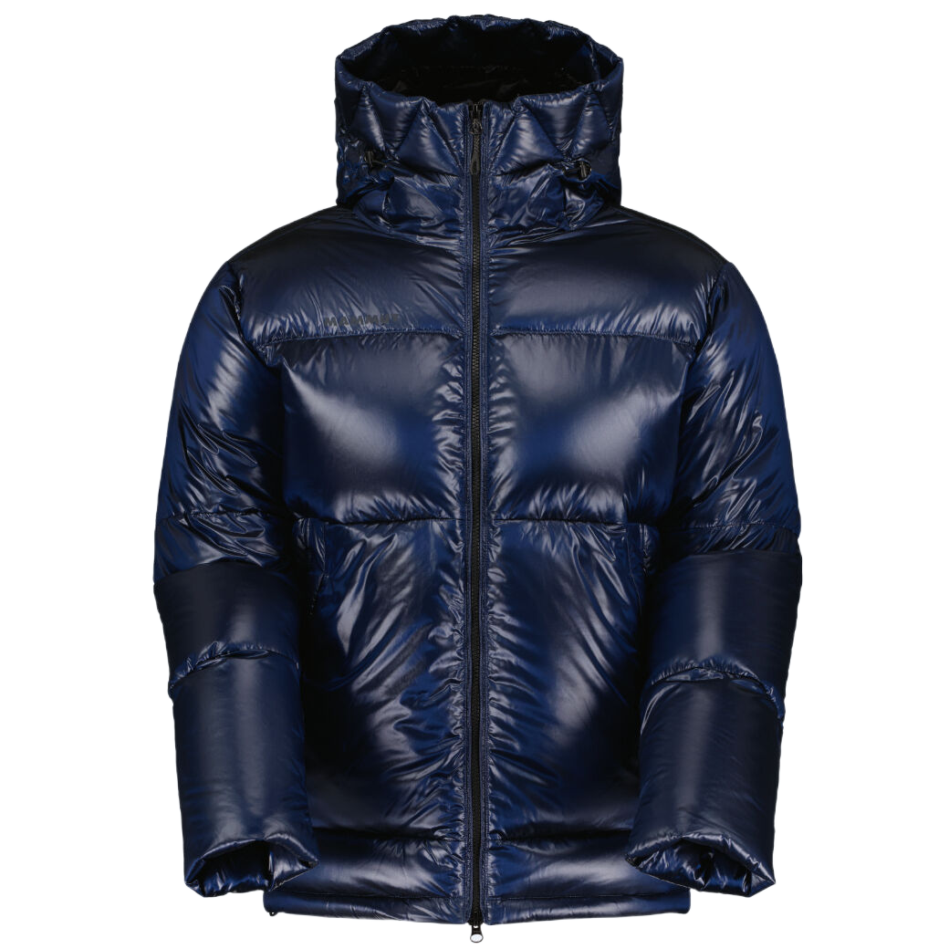 MAMMUT DUVETICA Windproof Snowproof 750 Fill Down Jacket Unisex. 1013-02260 圖 7