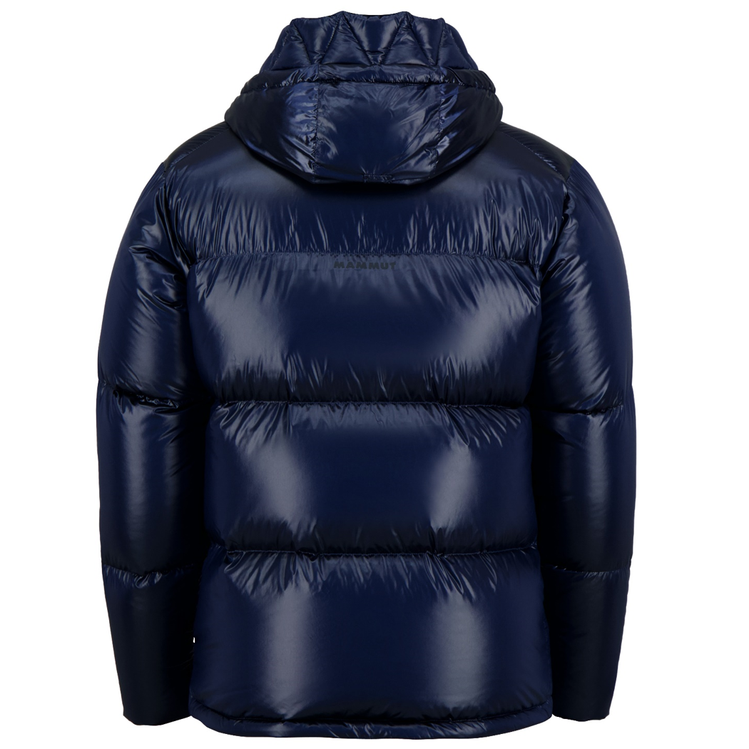 MAMMUT DUVETICA Windproof Snowproof 750 Fill Down Jacket Unisex. 1013-02260 圖 8