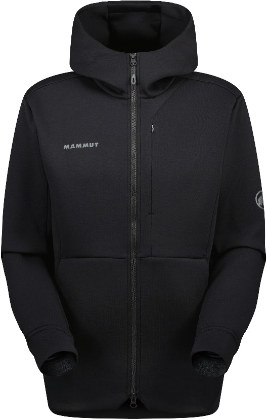 mammut-dyno-2-0-fleece-jacket-with-logo-print-and-zip-warm-and-stylish-1014-04980