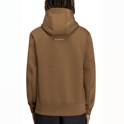 MAMMUT Dyno 2.0 保暖時尚刷毛夾克,附拉鍊與標誌設計。 1014-04980 Cheap MAMMUT Dyno 2.0 保暖時尚刷毛夾克,附拉鍊與標誌設計。 1014-04980