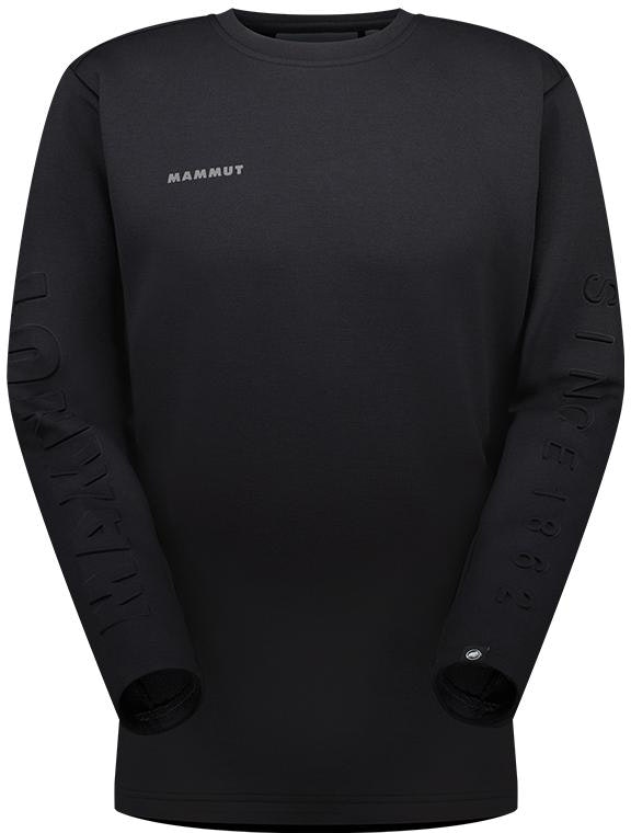 mammut-dyno-2-0-solid-color-crewneck-long-sleeve-sweatshirt-1014-04970