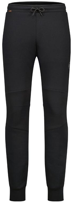 mammut-dyno-2-0-solid-color-adjustable-jogger-pants-unisex-1022-01950