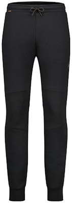 Pantalones Jogger Ajustables Unisex MAMMUT Dyno 2.0 Color Sólido 1022-01950 Buy Pantalones Jogger Ajustables Unisex MAMMUT Dyno 2.0 Color Sólido 1022-01950