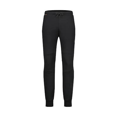 MAMMUT Dyno 2.0 Solid Color Adjustable Jogger Pants Unisex 1022-01950