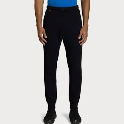 Pantalones Jogger Ajustables Unisex MAMMUT Dyno 2.0 Color Sólido 1022-01950 Lookbook Pantalones Jogger Ajustables Unisex MAMMUT Dyno 2.0 Color Sólido 1022-01950