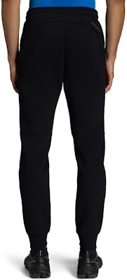 Pantalones Jogger Ajustables Unisex MAMMUT Dyno 2.0 Color Sólido 1022-01950 Shop Pantalones Jogger Ajustables Unisex MAMMUT Dyno 2.0 Color Sólido 1022-01950