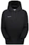 Buy MAMMUT Dyno Unisex Casual Solid Color Hoodie with Drawstring. 1014-04990