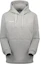Purchase MAMMUT Dyno Unisex Casual Solid Color Hoodie with Drawstring. 1014-04990